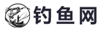 湛江钓鱼网-湛江钓鱼场,湛江钓鱼水库,湛江钓鱼视频,湛江钓鱼地方推荐,湛江钓鱼网站
